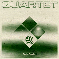Data Garden Quartet - Intro