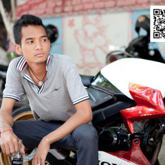 ចំរៀងស្នេហ៍មិនបានព្រាង