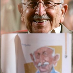 02-Top Khoone (Morteza Ahmadi) Sedaye Tehroon