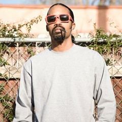 Dam Funk - Forever (Jerome Baker III Edit)