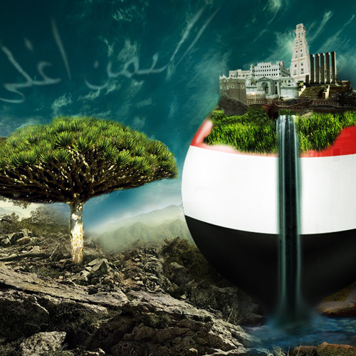حي الشباب العاملين