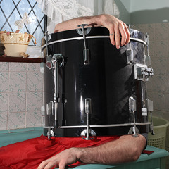 Superstar (Jamelia Cover)