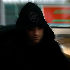 Turbo Lover (Judas Priest Cover)