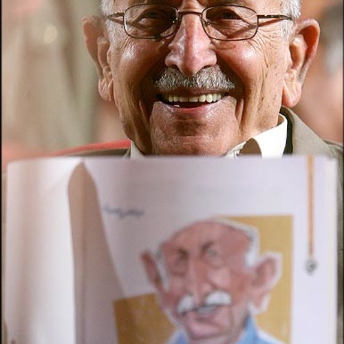 03-Del Bede (Morteza Ahmadi) Sedaye Tehroon