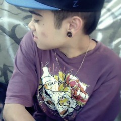 Cámara Lenta - Bepóss