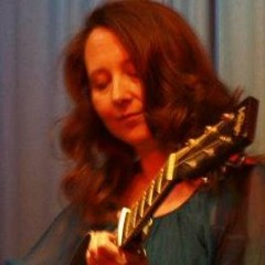 Who Knows Where The Time Goes? sung by Helen Chinn