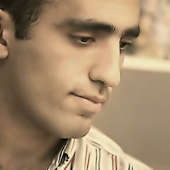 Rawa Jamal - Ay pary