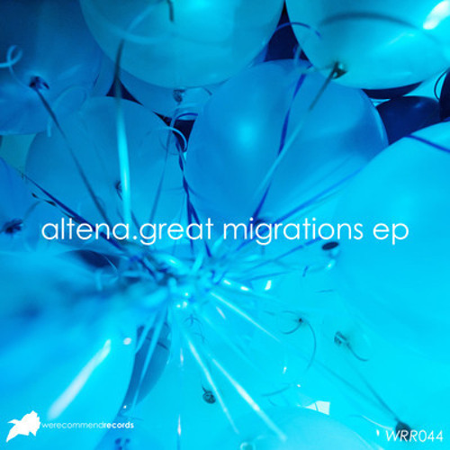 Altena - Matis