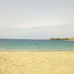 Ibiza global radio 2011 summer