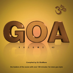 Goa