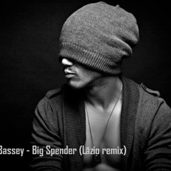 Shirley Bassey - Big Spender (Läzio remix)