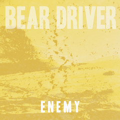 Bear Driver - Enemy