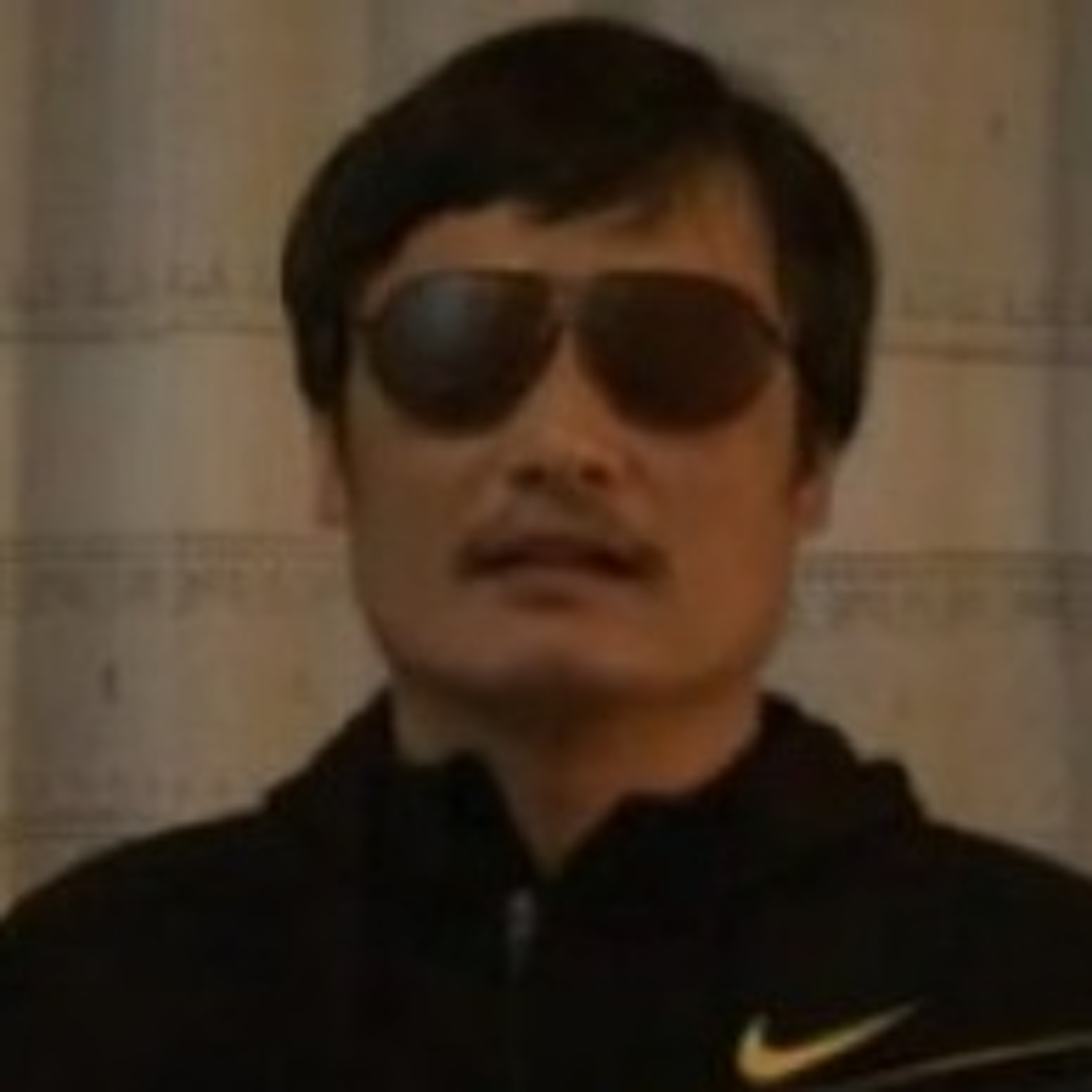 What the Chen Guangcheng Case Means to the Chinese