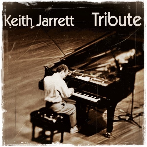 Stream srmusic | Listen to Keith Jarrett Tribute - Live Recordings playlist  online for free on SoundCloud