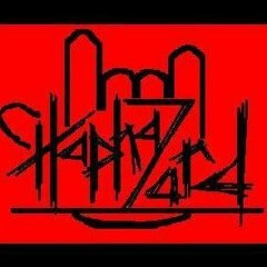 Ma, Mahal Kita! (Studio Version)