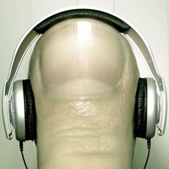 Wiz Khalifa - Teach U To Fly Guitar cover