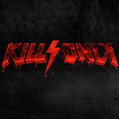 KillSonik - Girly (MTA Records)