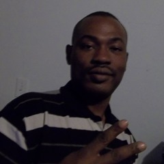 THE ART OF MAKING LOVE - RnB / Hip Hop