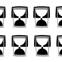 U-Sal - Ortodoxo (prod. Átomo)