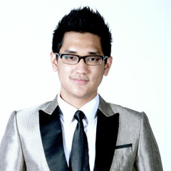 Syam