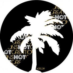 Alexis Raphael - Into The Light Original Mix