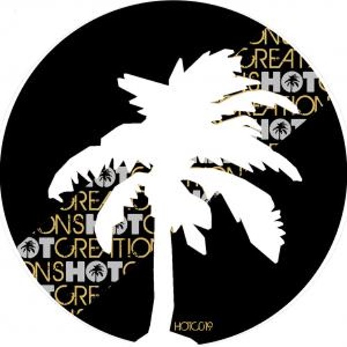 Alexis Raphael - Into The Light Original Mix