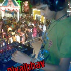 Appadi Podu  MADRAS mix djvaibhav - appadi Podu  MADRAS mix djvaibhav