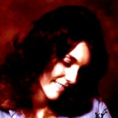 Superstar The Carpenters - Adam Cover