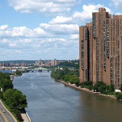 Phil Gates - Banned From Tv Freestlye