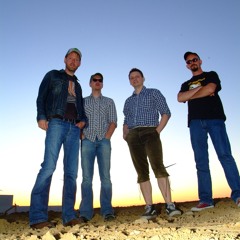 Dieselknecht - Haifischbar