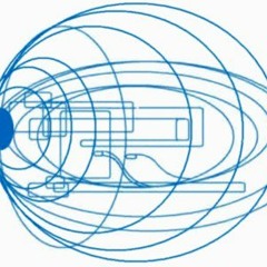 Lars Goa mixed 19-04-2012
