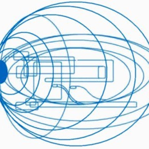 Lars Goa mixed 19-04-2012
