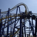The Ride