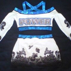 AZ Power Envy Worlds 2012