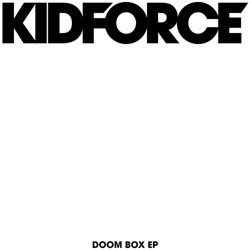 kidforce killer