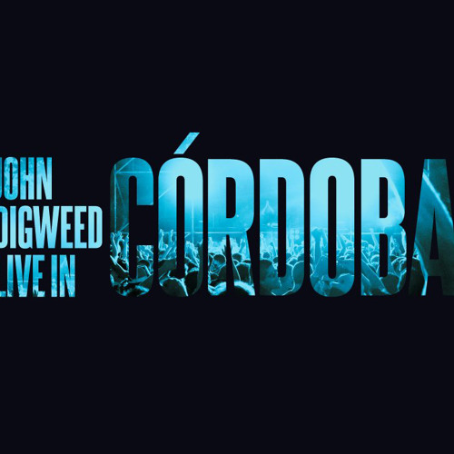 Stream Guy J Listen To John Digweed Live In Cordoba Bedrock Records Playlist Online For Free On Soundcloud