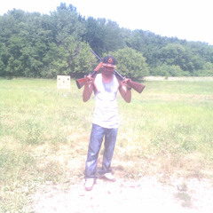 When There's Beef ft G.U