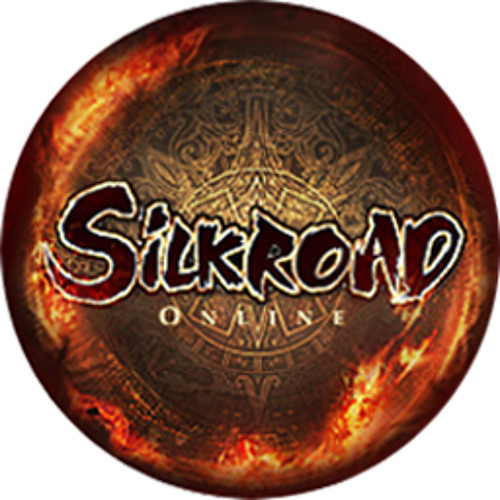 Silkroad Online on the App Store