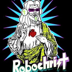 Robochrist / Casse Brique