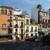 Artwork for Sevilla (Libertad)