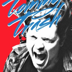 Tommy Trash - May 2012 Mix