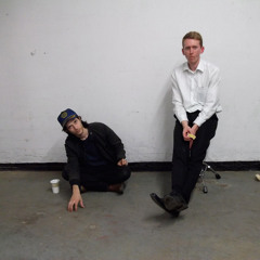 Reflections Upon Leaving a Sphere of Perennial Influence (Ancaster)