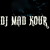 Artwork for Angelo Battilani - Too Many Words (DJ Mad Kour Remix)