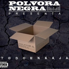 Bajo Linaje - Nocturno con Dj Cidtronyck (Beat por Portavoz)(Prod. por ARB)