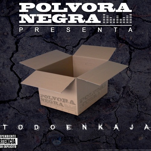 Bajo Linaje - Nocturno con Dj Cidtronyck (Beat por Portavoz)(Prod. por ARB)