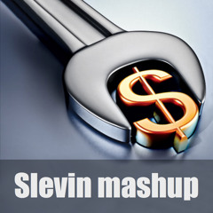 Axwell & Dirty S., Dr. Kucho, Thomas Gold - Open your tribal heart to me (Slevin intro mashup) FREE DOWNLOAD !!!