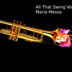 Electro Swing