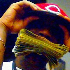 JHEAD FT. WACKO N NINA BOI....COOGI VS POLO