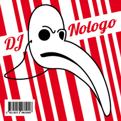 DJ Nologo : "J'achète" (Emo ergo sum)