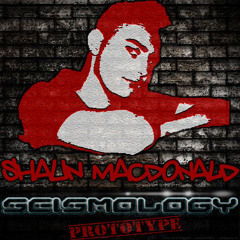 Shaun Macdonald Live from the Gallery @ Ministry of Sound 25-02-2011 (Exclusive Tech-Trance Set)